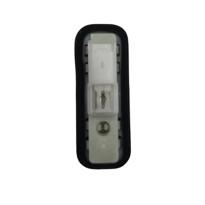 Rear Trunk Handle Door Switch Tailgate Switch 6490R3 ZQ80672080 For Peugeot 2008 3008 308 408 Citroen C3XR C5 C6