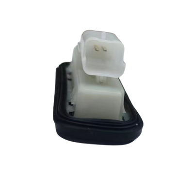 Rear Trunk Handle Door Switch Tailgate Switch 6490R3 ZQ80672080 For Peugeot 2008 3008 308 408 Citroen C3XR C5 C6