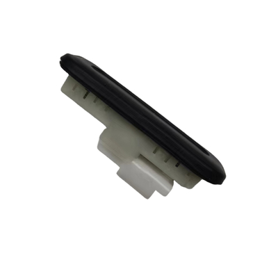 Rear Trunk Handle Door Switch Tailgate Switch 6490R3 ZQ80672080 For Peugeot 2008 3008 308 408 Citroen C3XR C5 C6