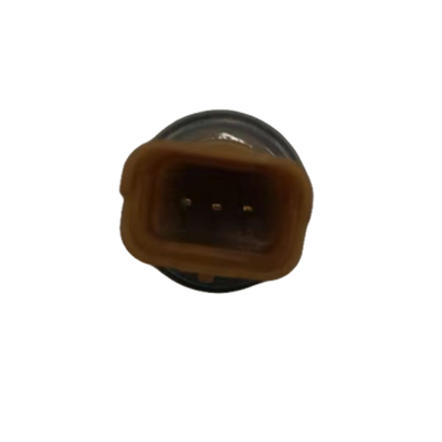 Air Conditioning Pressure Sensor Pressure Switch OE 6455CK 9673006380 For Peugeot 2008 3008 307 308 408 508 Citroen C4L C5