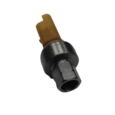 Air Conditioning Pressure Sensor Pressure Switch OE 6455CK 9673006380 For Peugeot 2008 3008 307 308 408 508 Citroen C4L C5