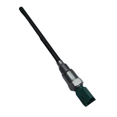 1.6T Oil Level Sensor OE 1131G2 9654613680 For Peugeot 3008 308CC 308SW RCZ Citroen C4 C4L DS5 DS6