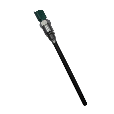 1.6T Oil Level Sensor OE 1131G2 9654613680 For Peugeot 3008 308CC 308SW RCZ Citroen C4 C4L DS5 DS6