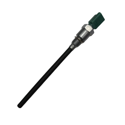 1.6T Oil Level Sensor OE 1131G2 9654613680 For Peugeot 3008 308CC 308SW RCZ Citroen C4 C4L DS5 DS6
