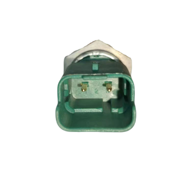 1.6T Oil Level Sensor OE 1131G2 9654613680 For Peugeot 3008 308CC 308SW RCZ Citroen C4 C4L DS5 DS6