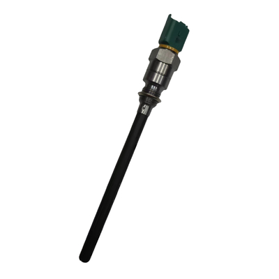 Auto Parts 1.6T Oil Level Sensor OE 9806246080 For Peugeot 2008 3008 308S 408 508 Citroen C3XR C4L C4SHIJIA C5