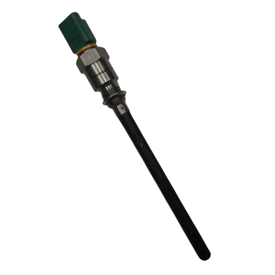 Auto Parts 1.6T Oil Level Sensor OE 9806246080 For Peugeot 2008 3008 308S 408 508 Citroen C3XR C4L C4SHIJIA C5