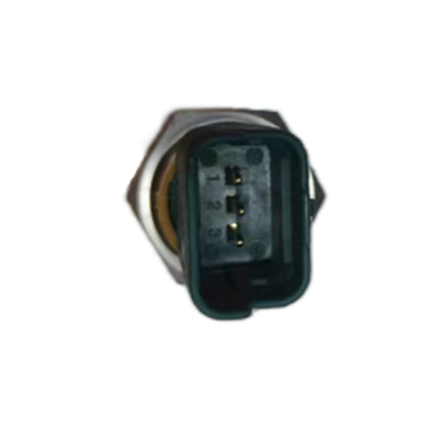 Auto Parts 1.6T Oil Level Sensor OE 9806246080 For Peugeot 2008 3008 308S 408 508 Citroen C3XR C4L C4SHIJIA C5