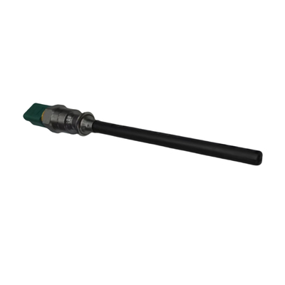 Auto Parts 1.6T Oil Level Sensor OE 9806246080 For Peugeot 2008 3008 308S 408 508 Citroen C3XR C4L C4SHIJIA C5