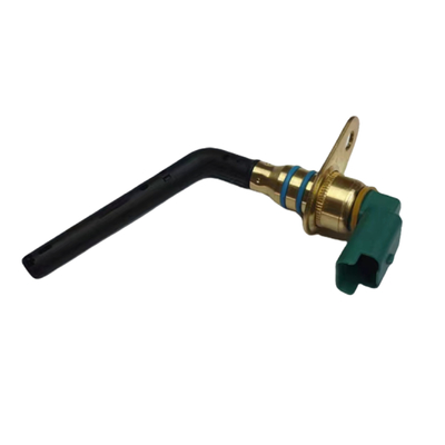 2.0 Oil Level Sensor OE 1131E5 1131F9 For Peugeot 307 407 Citroen C3XR C4L C4SHIJIA C5 XSARA Picasso