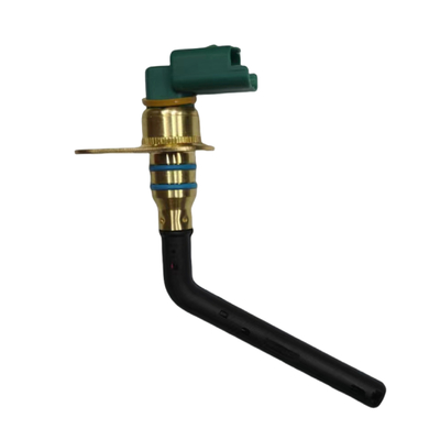 2.0 Oil Level Sensor OE 1131E5 1131F9 For Peugeot 307 407 Citroen C3XR C4L C4SHIJIA C5 XSARA Picasso