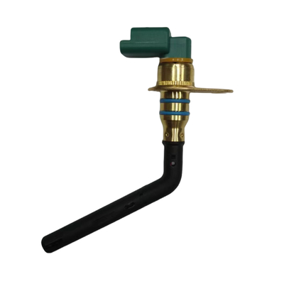 2.0 Oil Level Sensor OE 1131E5 1131F9 For Peugeot 307 407 Citroen C3XR C4L C4SHIJIA C5 XSARA Picasso