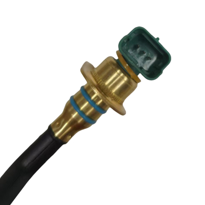 2.0 Oil Level Sensor OE 1131E5 1131F9 For Peugeot 307 407 Citroen C3XR C4L C4SHIJIA C5 XSARA Picasso