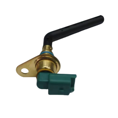 2.0 Oil Level Sensor OE 1131E5 1131F9 For Peugeot 307 407 Citroen C3XR C4L C4SHIJIA C5 XSARA Picasso