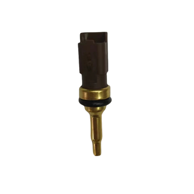 Peugeot 2008 3008 308 4008 408 5008 508 Citroen C3XR C4L C5 C6 Car Water Temperature Sensor 1338F3 9810048680