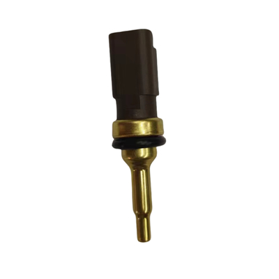 Peugeot 2008 3008 308 4008 408 5008 508 Citroen C3XR C4L C5 C6 Car Water Temperature Sensor 1338F3 9810048680