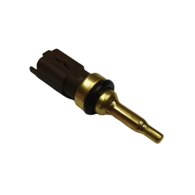 Peugeot 2008 3008 308 4008 408 5008 508 Citroen C3XR C4L C5 C6 Car Water Temperature Sensor 1338F3 9810048680