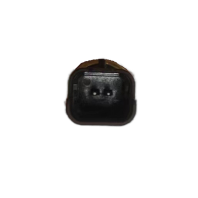 Peugeot 2008 3008 308 4008 408 5008 508 Citroen C3XR C4L C5 C6 Car Water Temperature Sensor 1338F3 9810048680