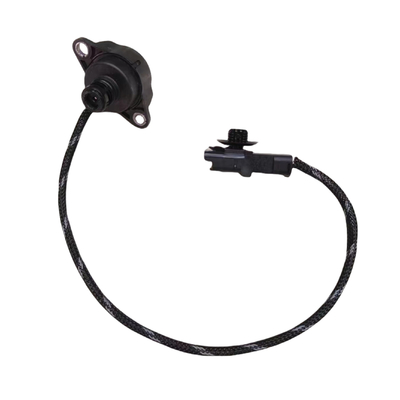 Transmission Oil Pressure Sensor OE 252979 8201360522 For Peugeot 2008 206 207 301 307 Citroen C2 C3XR SHIJIA