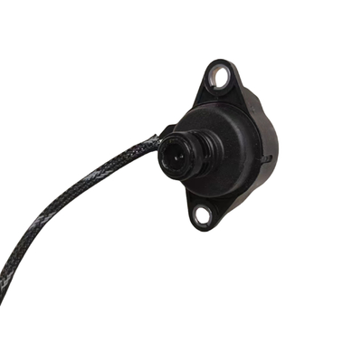Transmission Oil Pressure Sensor OE 252979 8201360522 For Peugeot 2008 206 207 301 307 Citroen C2 C3XR SHIJIA