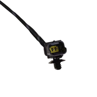 Transmission Oil Pressure Sensor OE 252979 8201360522 For Peugeot 2008 206 207 301 307 Citroen C2 C3XR SHIJIA