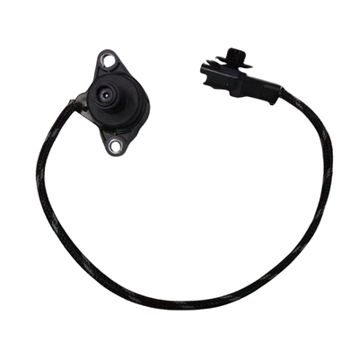 Transmission Oil Pressure Sensor OE 252979 8201360522 For Peugeot 2008 206 207 301 307 Citroen C2 C3XR SHIJIA