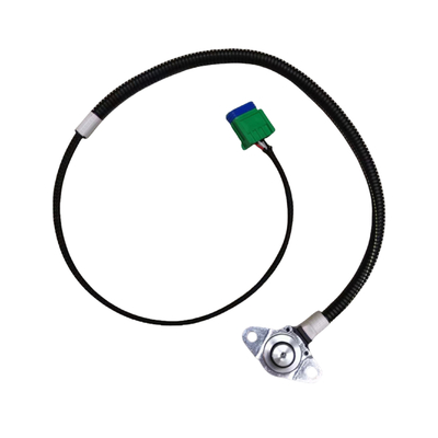 Transmission Oil Pressure Sensor 252924 8201533009 For Peugeot 2008 206 207 301 307 308 408 Citroen C2 C3XR C4L C5