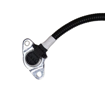 Transmission Oil Pressure Sensor 252924 8201533009 For Peugeot 2008 206 207 301 307 308 408 Citroen C2 C3XR C4L C5