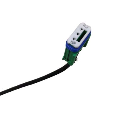 Transmission Oil Pressure Sensor 252924 8201533009 For Peugeot 2008 206 207 301 307 308 408 Citroen C2 C3XR C4L C5
