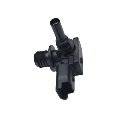 Automotive Electrical Parts Brake Pressure Sensor 9810806380 For Peugeot 308 408 4008 5008 508L Citroen DS7
