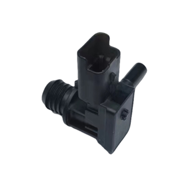 Automotive Electrical Parts Brake Pressure Sensor 9810806380 For Peugeot 308 408 4008 5008 508L Citroen DS7