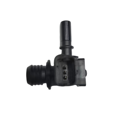 Automotive Electrical Parts Brake Pressure Sensor 9810806380 For Peugeot 308 408 4008 5008 508L Citroen DS7