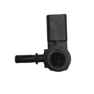 Automotive Electrical Parts Brake Pressure Sensor 9810806380 For Peugeot 308 408 4008 5008 508L Citroen DS7
