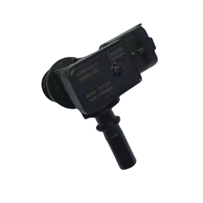 Automotive Electrical Parts Brake Pressure Sensor 9810806380 For Peugeot 308 408 4008 5008 508L Citroen DS7