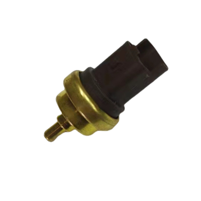 Water Temperature Sensor Short OE 1338F3 V753506880 For Peugeot 2008 3008 308 4008 408 5008 508 Citroen C3XR C4L C5 C6