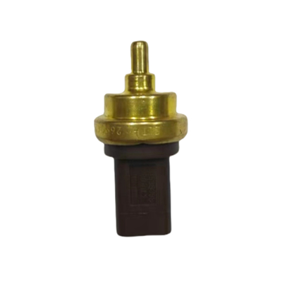 Water Temperature Sensor Short OE 1338F3 V753506880 For Peugeot 2008 3008 308 4008 408 5008 508 Citroen C3XR C4L C5 C6
