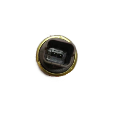 Water Temperature Sensor Short OE 1338F3 V753506880 For Peugeot 2008 3008 308 4008 408 5008 508 Citroen C3XR C4L C5 C6
