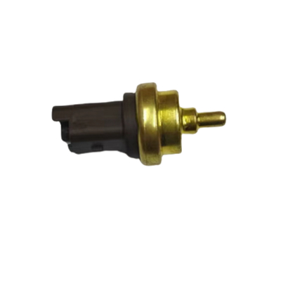 Water Temperature Sensor Short OE 1338F3 V753506880 For Peugeot 2008 3008 308 4008 408 5008 508 Citroen C3XR C4L C5 C6