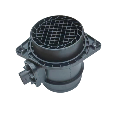 1.6T Mass Air Flow Meter MAF OE 1920RW V759708580 For Peugeot Citroen DS5 DS5LS DS6