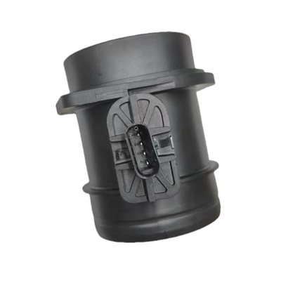 1.6T Mass Air Flow Meter MAF OE 1920RW V759708580 For Peugeot Citroen DS5 DS5LS DS6