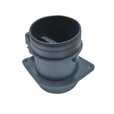 1.6T Mass Air Flow Meter MAF OE 1920RW V759708580 For Peugeot Citroen DS5 DS5LS DS6
