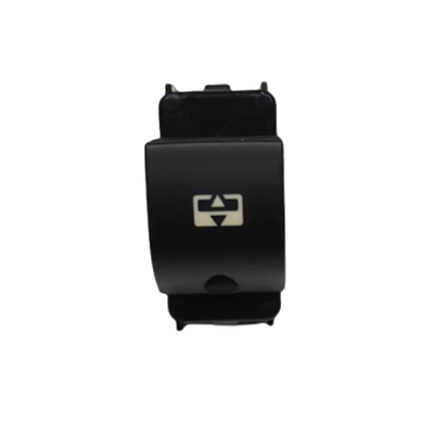 Auto Parts 3008 Electric Sunroof Switch OE 96784379ZD For Peugeot 3008 Citroen