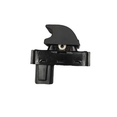 Auto Parts 3008 Electric Sunroof Switch OE 96784379ZD For Peugeot 3008 Citroen
