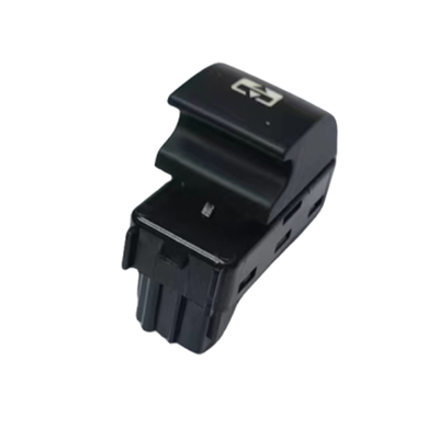 Auto Parts 3008 Electric Sunroof Switch OE 96784379ZD For Peugeot 3008 Citroen