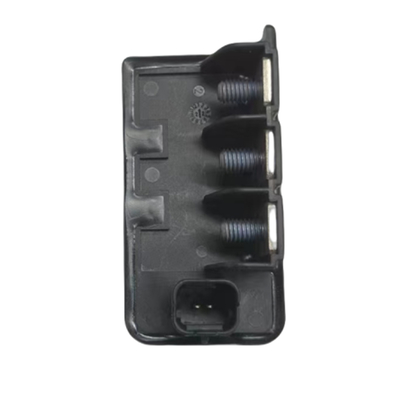 Auto Parts 1.8T Fan Relay OE 658830 9687798780 For Peugeot 508 Citroen C5 C6