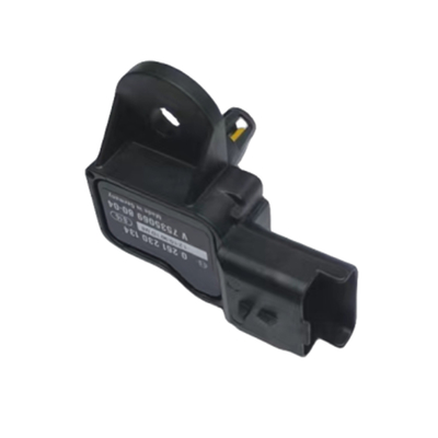 1.6T Car Air Pressure Sensor 1922R6 V753506980 For Peugeot 207CC 308CC 308SW RCZ Citroen C4 DS5