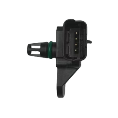 1.6T Car Air Pressure Sensor 1922R6 V753506980 For Peugeot 207CC 308CC 308SW RCZ Citroen C4 DS5