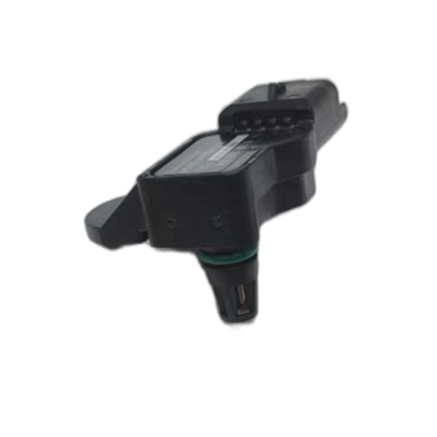 1.6T Car Air Pressure Sensor 1922R6 V753506980 For Peugeot 207CC 308CC 308SW RCZ Citroen C4 DS5