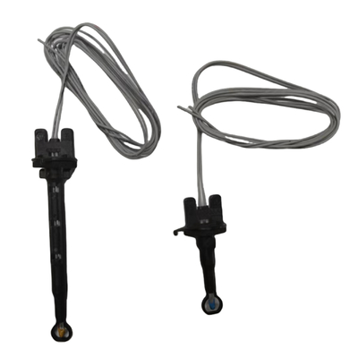 Air Conditioner Evaporation Tank Temperature Sensor N100468L N100936X For Peugeot 508 Citroen C5