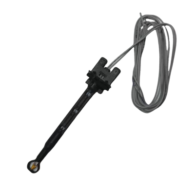Air Conditioner Evaporation Tank Temperature Sensor N100468L N100936X For Peugeot 508 Citroen C5